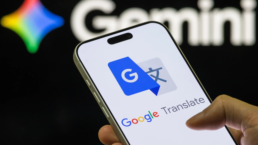 Why learning a new language still matters today