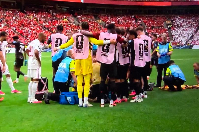 ismael-kone-suffers-sickening-world-cup-injury-as-canada-teammates