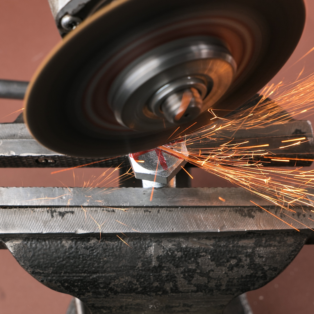 Tool tricks you should know! 🔧🔩