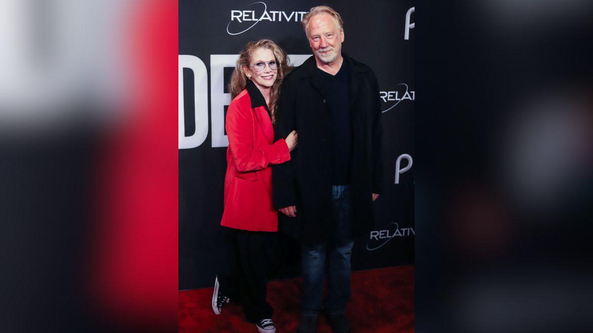 Timothy Busfield asks court to dismiss child sexual abuse trial