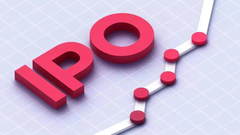 Anubhav Plast IPO सब्सक्रिप्शन के लिए आज खुला, चेक करें प्राइस बैंड ...