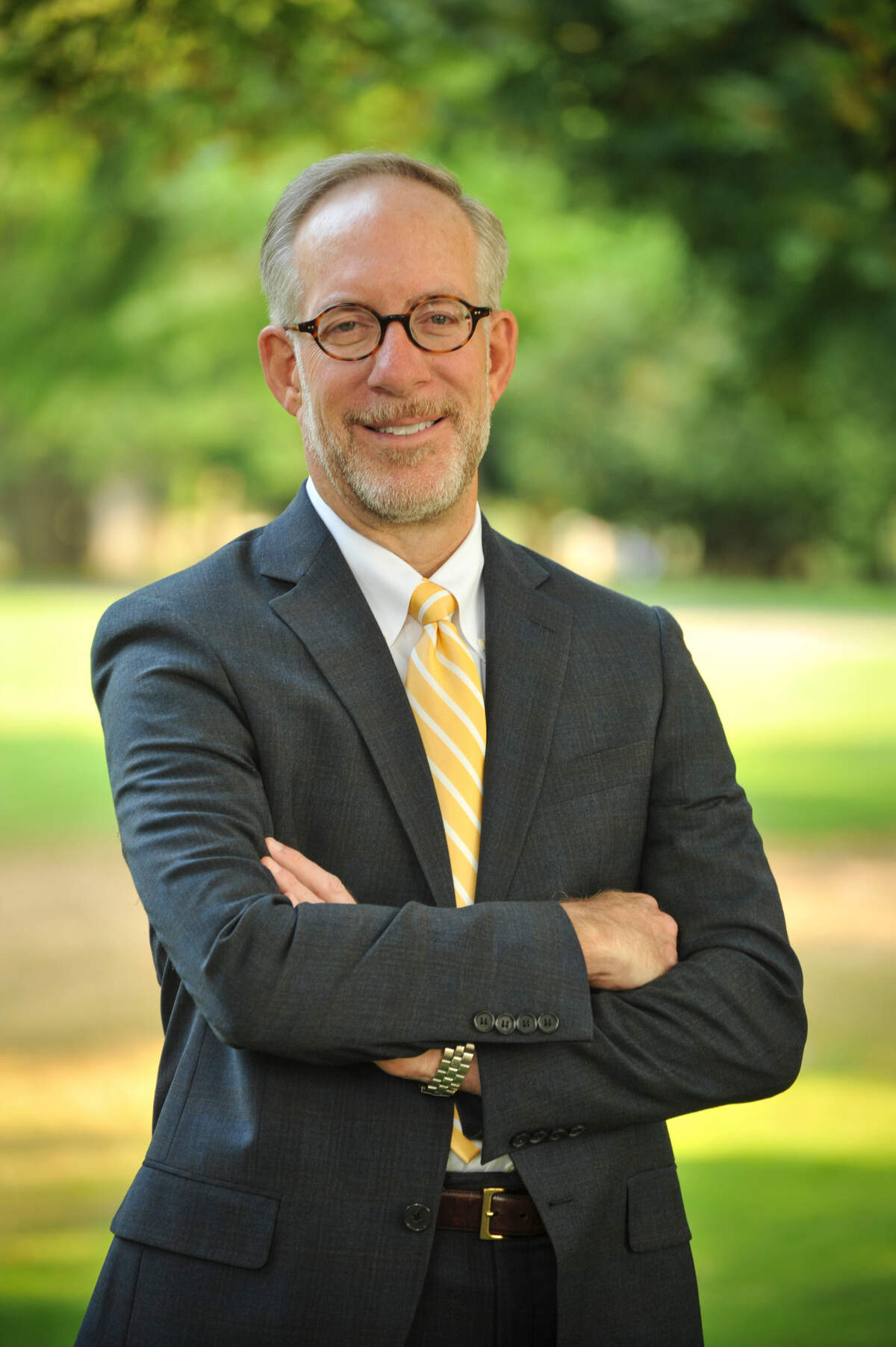 MultiCare chief to step down at end of year after overseeing years of ...