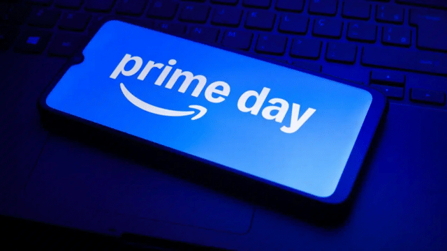 Amazon Prime Day 2026: Sale dates, ₹999 membership offer and big ...