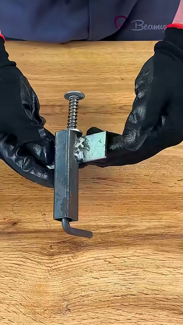 DIY projects & creative ideas that actually work #quick #practical #diy ...