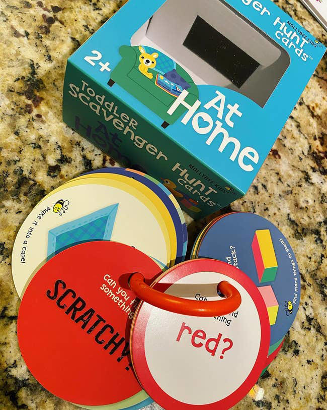 27 fun things to keep little ones entertained so you can enjoy some me time