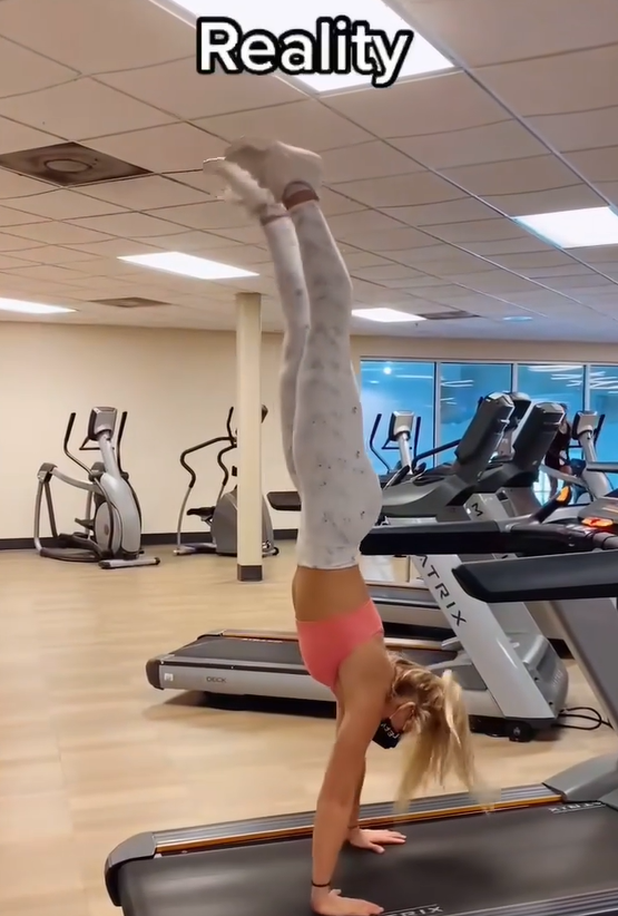 gymnast-types-which-one-are-you-in-training-and-performance