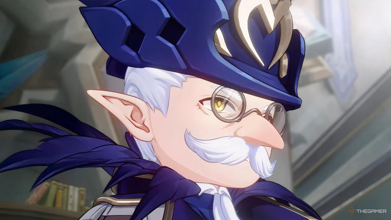Genshin Impact's final region is releasing soon, and here's what we ...