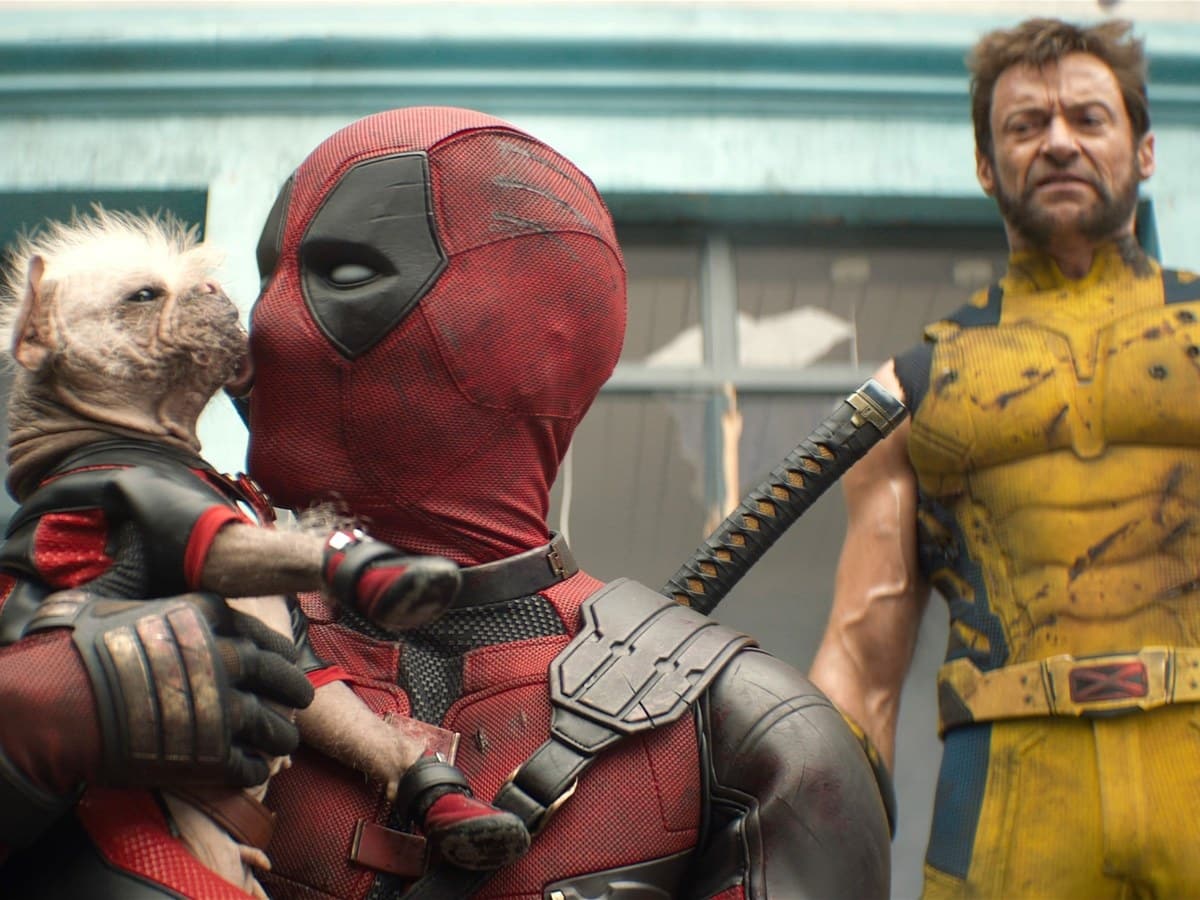 MCU chronological order: How to watch every Marvel movie and series in ...