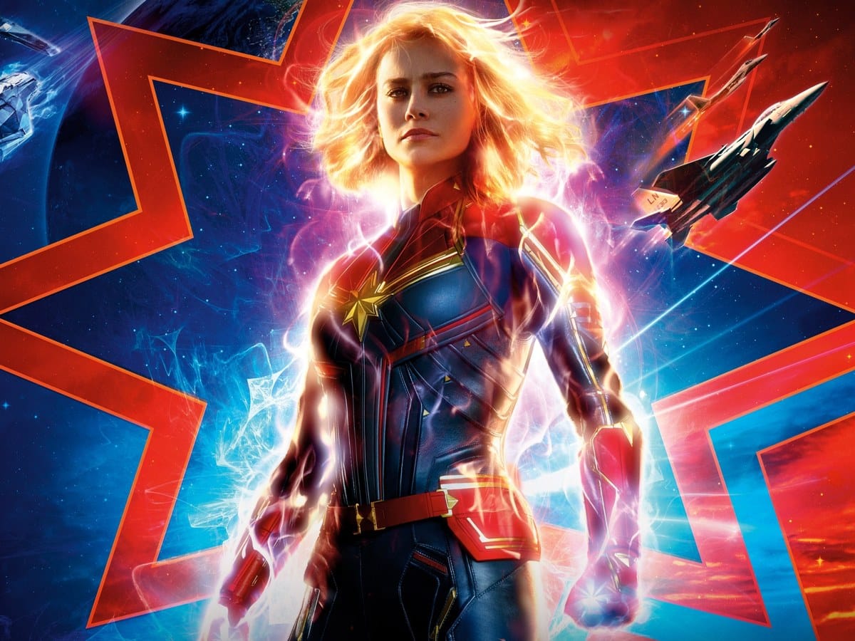 MCU chronological order: How to watch every Marvel movie and series in ...