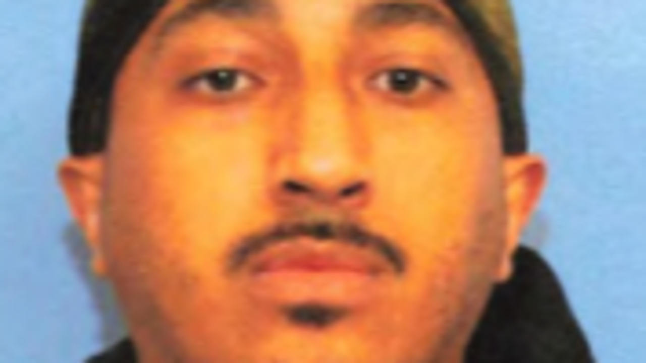 WA man charged in Bellevue voyeurism, child molestation case