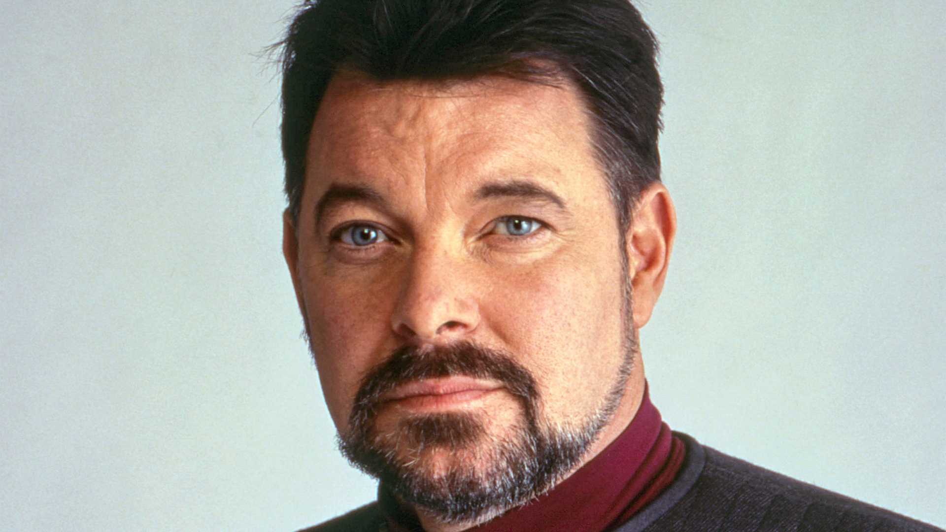 7 controversial Star Trek: TNG episodes that wouldn't fly today