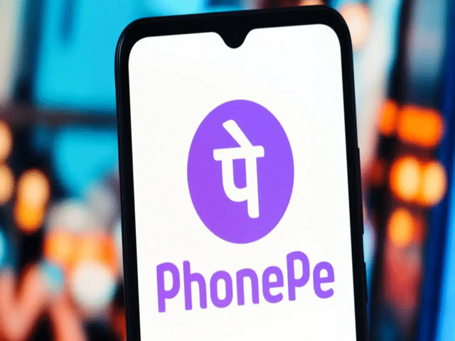 PhonePe Wallet New Rule 2026: Inactivity Fee of ₹100 May Apply After 1 Year – Check Details