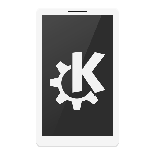I ditched Windows Phone Link for this free open-source app—and I'm never going back