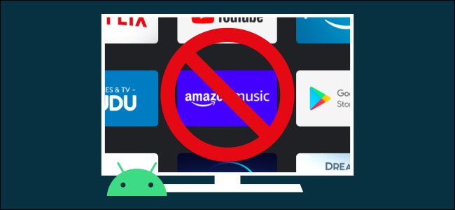 The 4 apps I uninstall on every Google TV