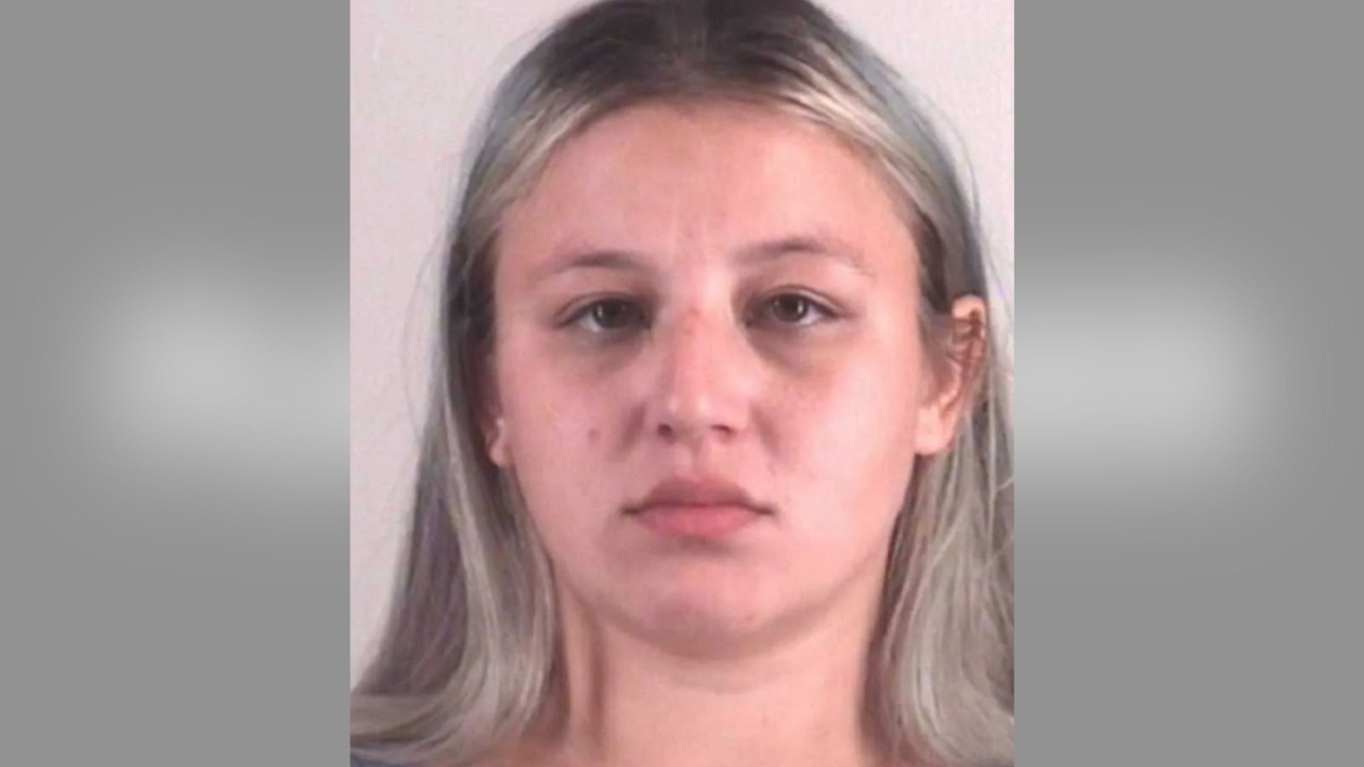 Mother charged with intoxication manslaughter after car crash killed child