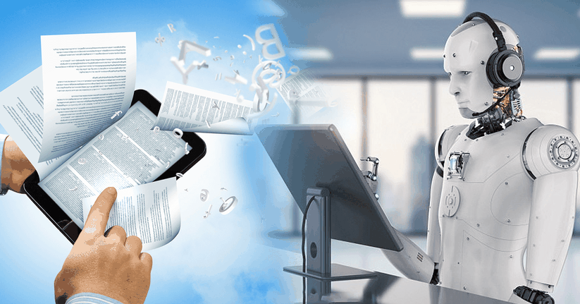 Báo chí và câu chuyện giữ sự tin cậy trong biển thông tin số