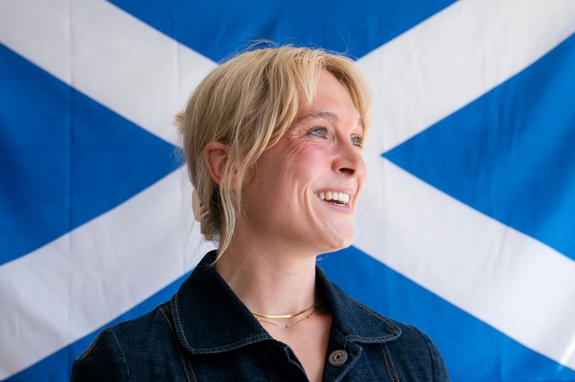 snp-claims-victory-in-arbroath-and-broughty-ferry-by-election-as-party