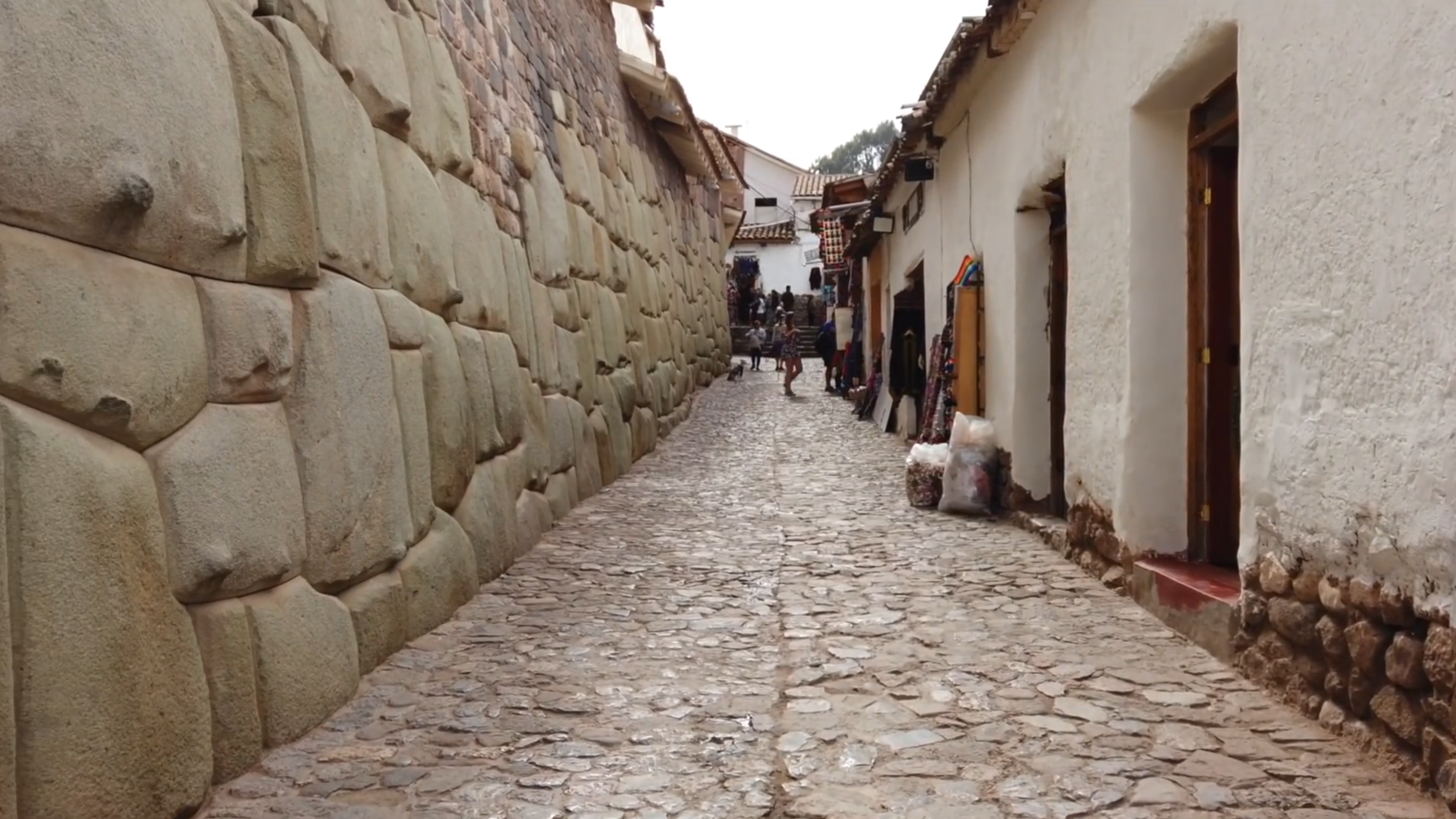 Ancient elongated skulls and megaliths of Peru and Bolivia tour