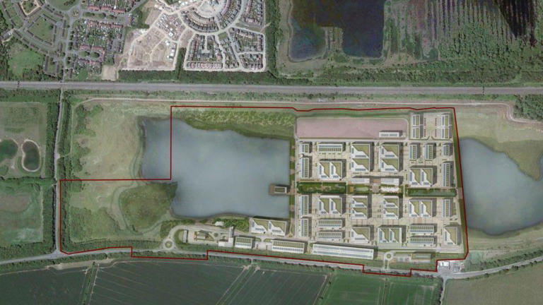 plans-for-9-5bn-data-centre-next-to-universal-park