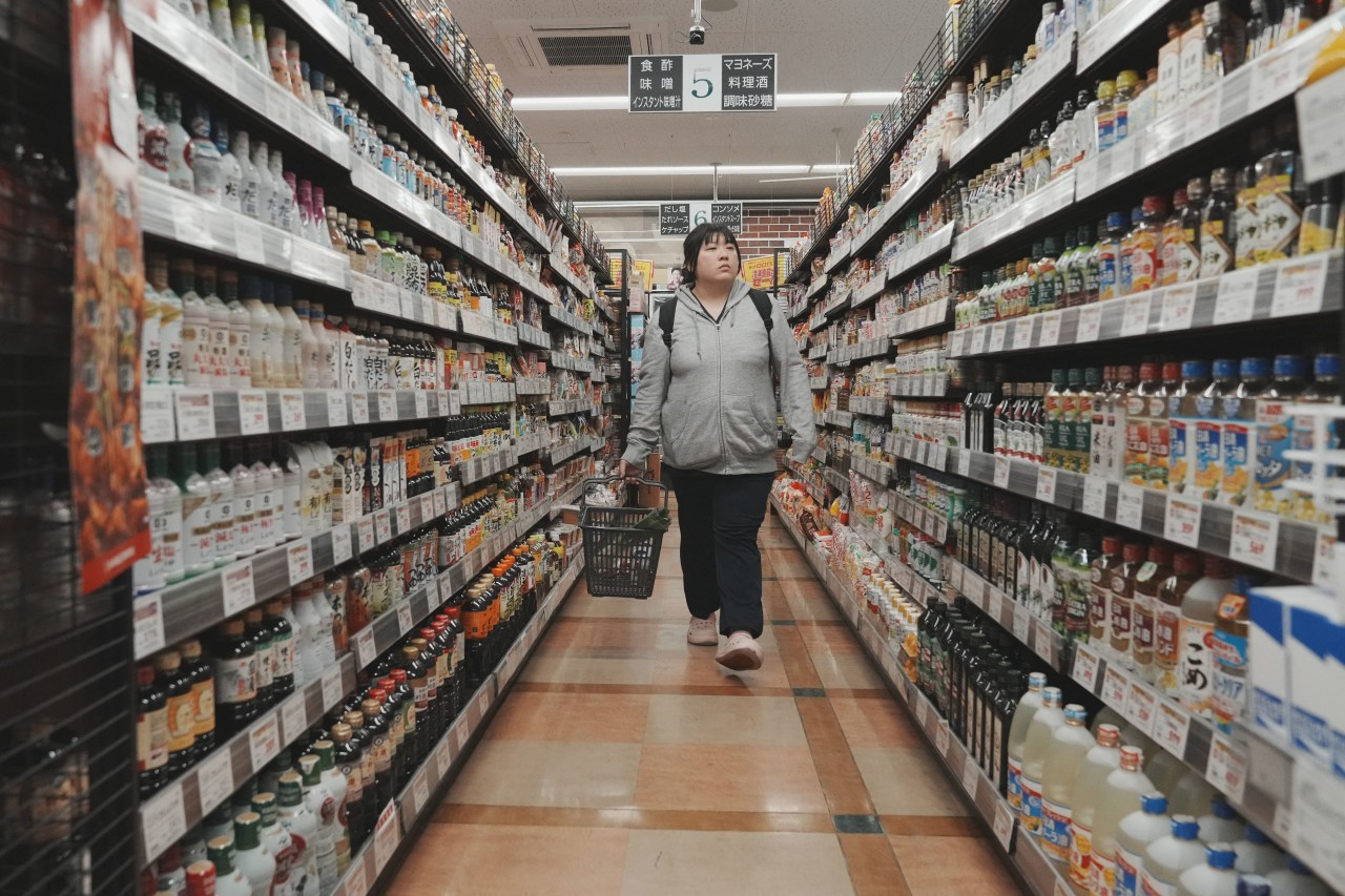Japan inflation picks up as rate-boost bets firm