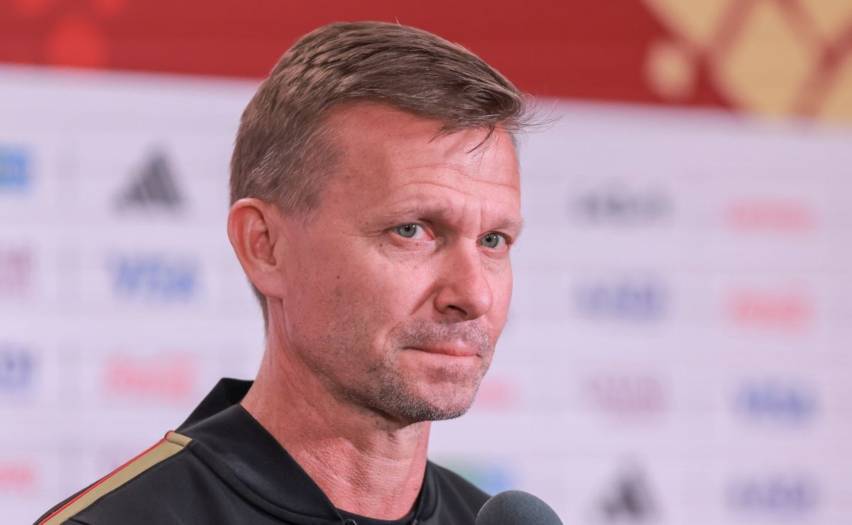 canada-hc-jesse-marsch-calls-qatar-behavior-strange-after-ismael-kone