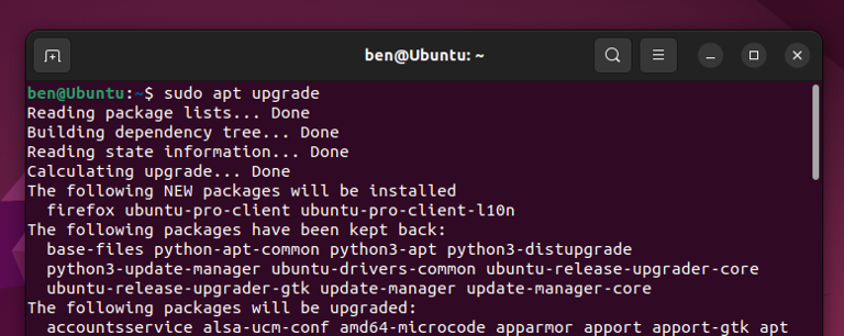 5 things that are surprisingly easier on Linux than Windows