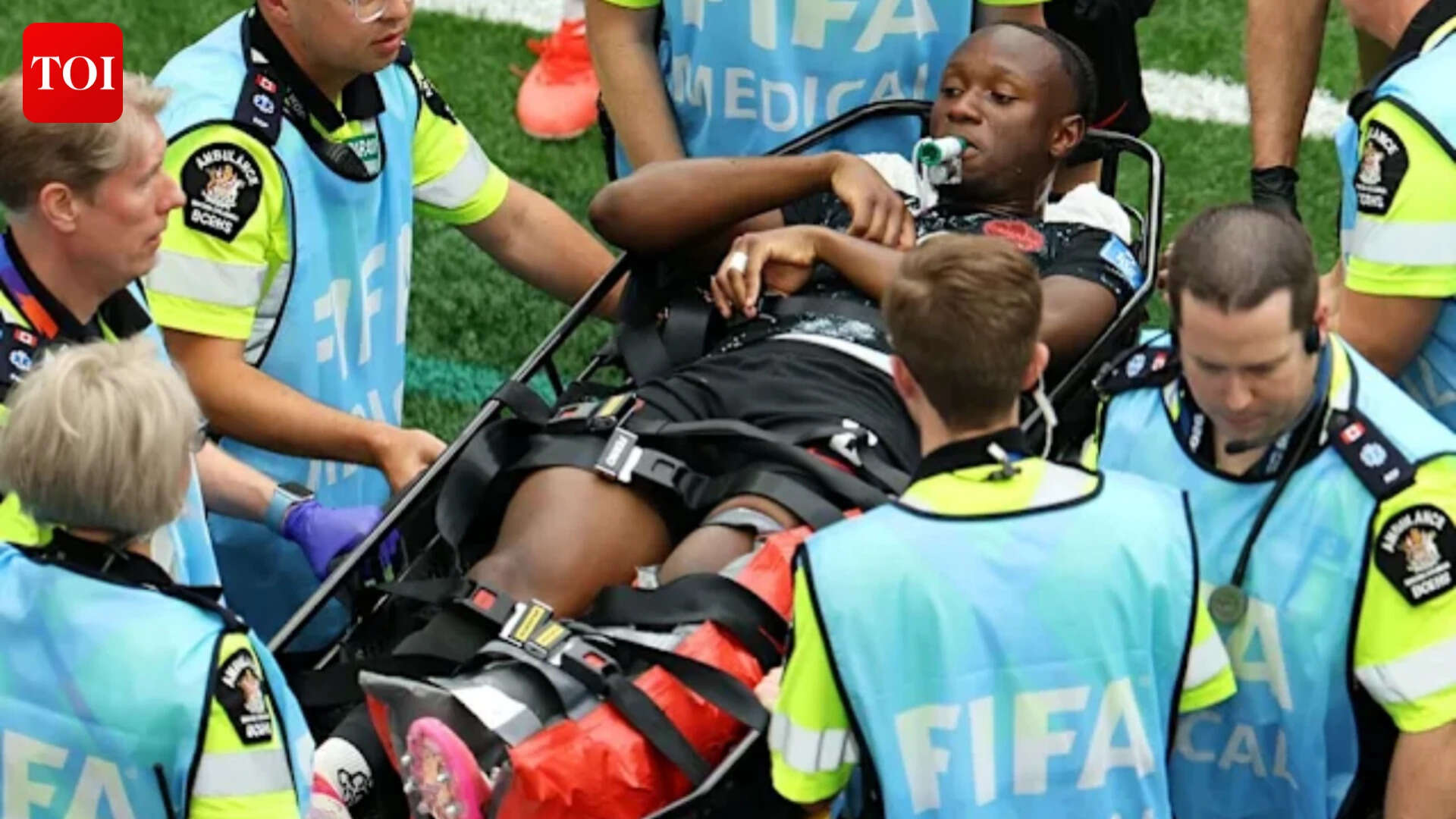 isma-l-kon-injury-canada-star-suffers-horrific-leg-injury-against