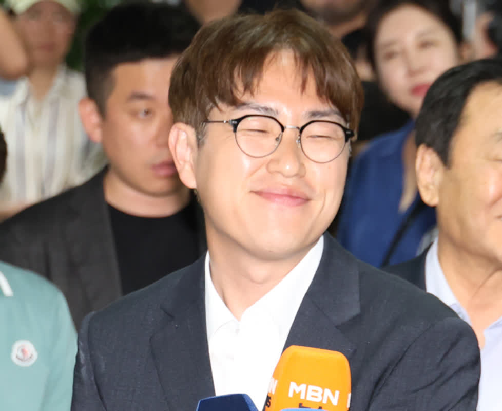 하정우, 국가AI전략위 부위원장설에…국힘 