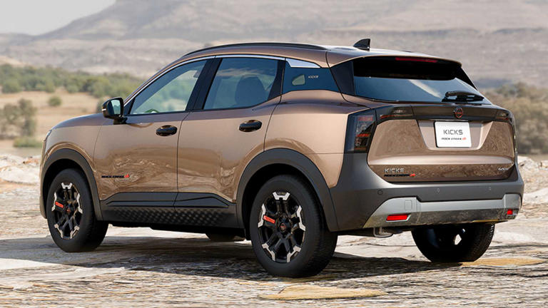 One of America's best budget cars is finally headed to Europe