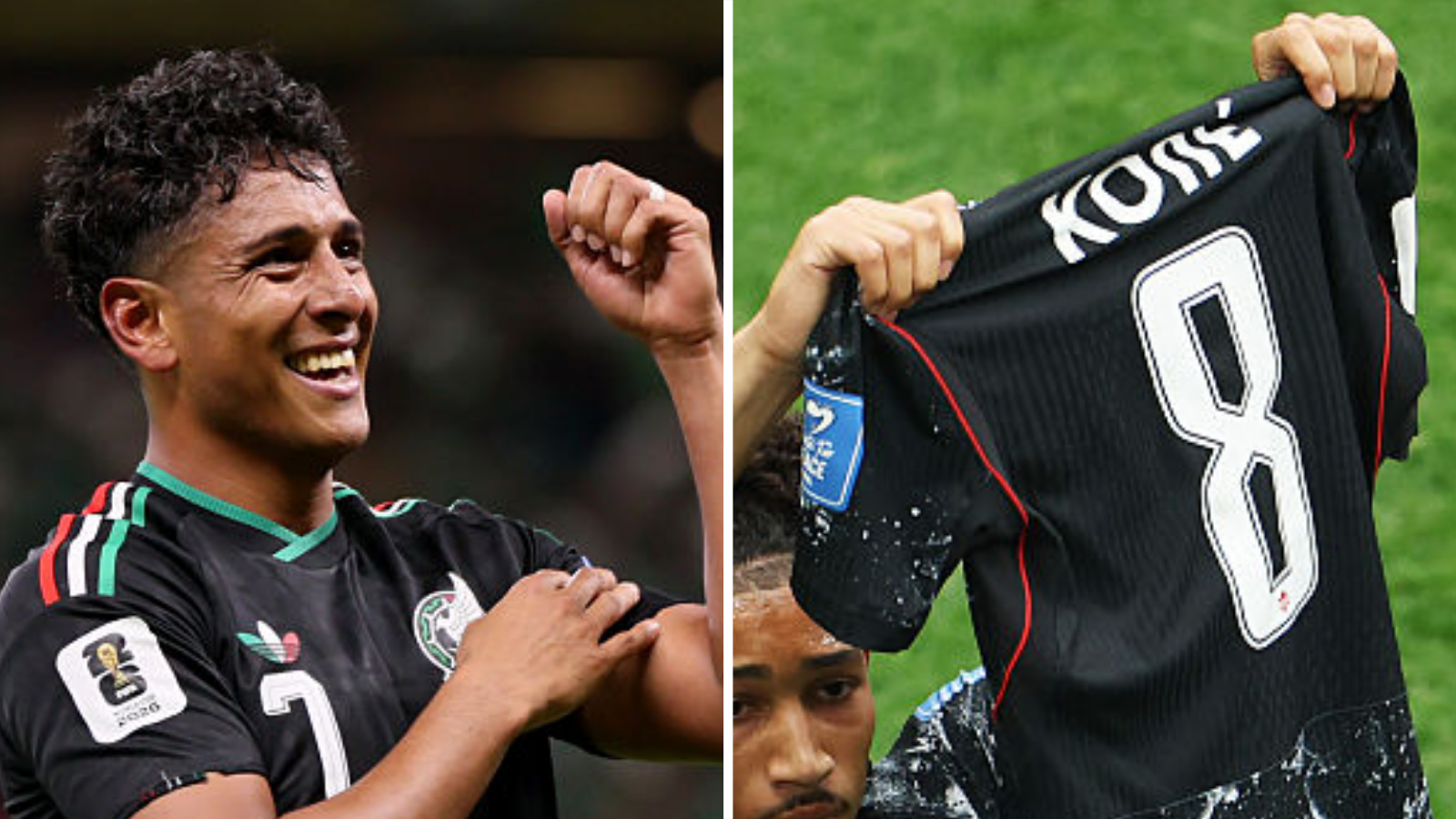 world-cup-mexico-progress-and-canada-win-after-kone-leg-break