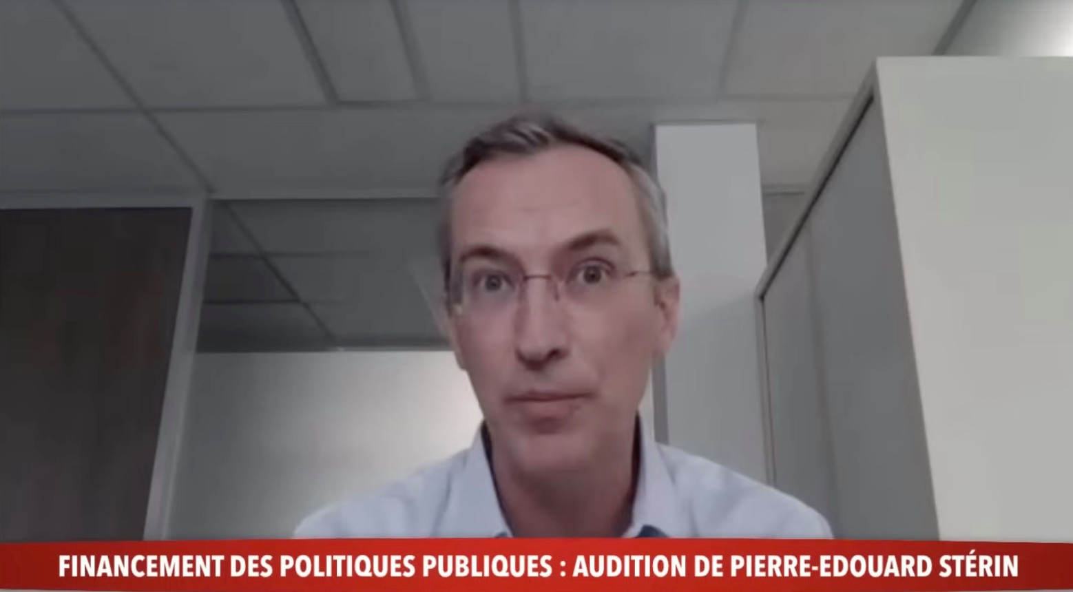 Financement occulte du film Compostelle : qui est ce milliardaire ?