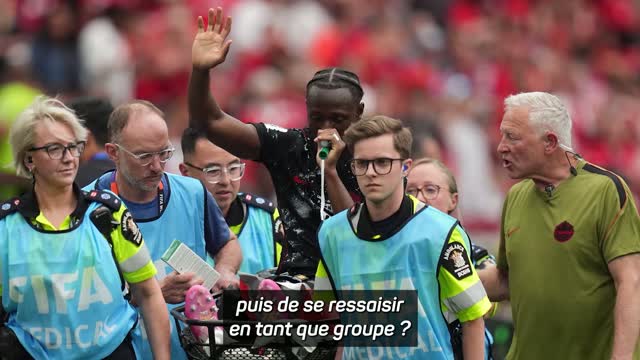 canada-david-revient-sur-la-blessure-d-ismael-kone-c-tait-un