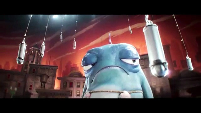 minions-monsters-tv-spot-shark