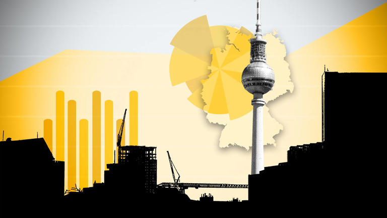 27. Juni schreibt Wettergeschichte: Mehr als die Hälfte der Stationen ...