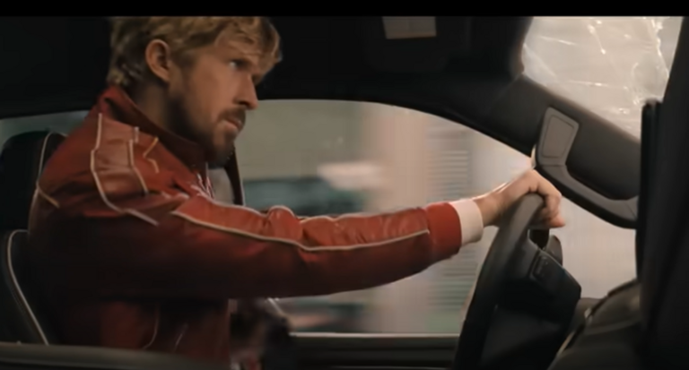 The 20 most iconic chase scenes in movies