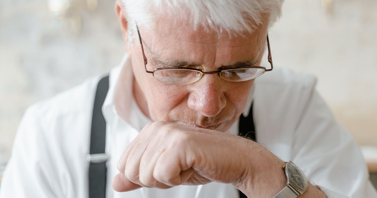 12 Nasty Habits in Old Age That Everyone Notices, but No One Dares to Tell You