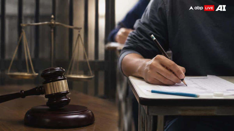 POCSO accused gets 4-day bail to appear for NEET retest; court imposes ...
