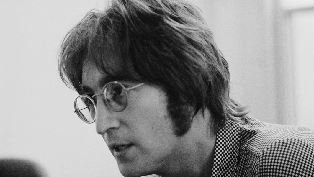 7-beatles-songs-john-lennon-disliked