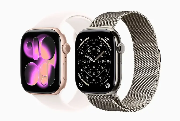Apple Watch now supports Smart and Globe in PH