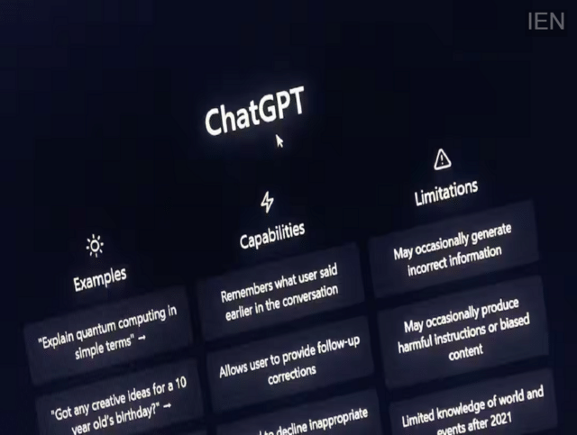 ChatGPT Market Share: ChatGPT Remains the Leader, but Gemini and Claude ...