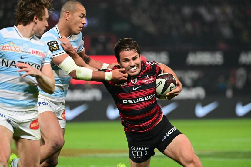 o-et-quand-voir-la-demi-finale-toulouse-racing-92