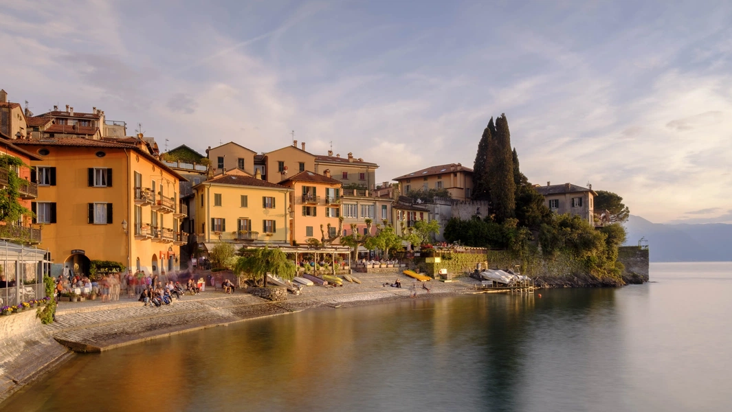 slow-travel-bliss-in-northern-italy-s-lake-towns
