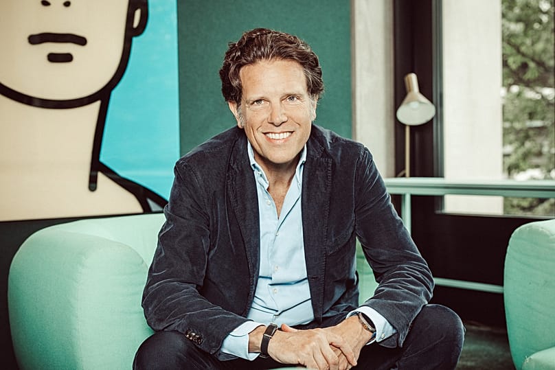 Ferrari, Lego und Revolut konkurrieren um Europas CMO des Jahres in Cannes
