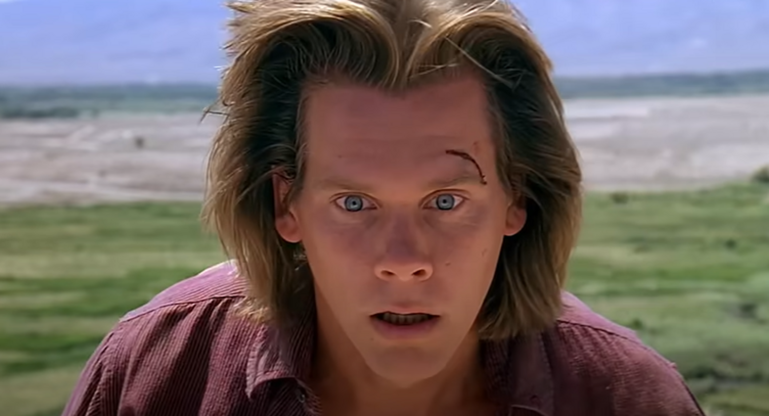 The 20 most iconic chase scenes in movies
