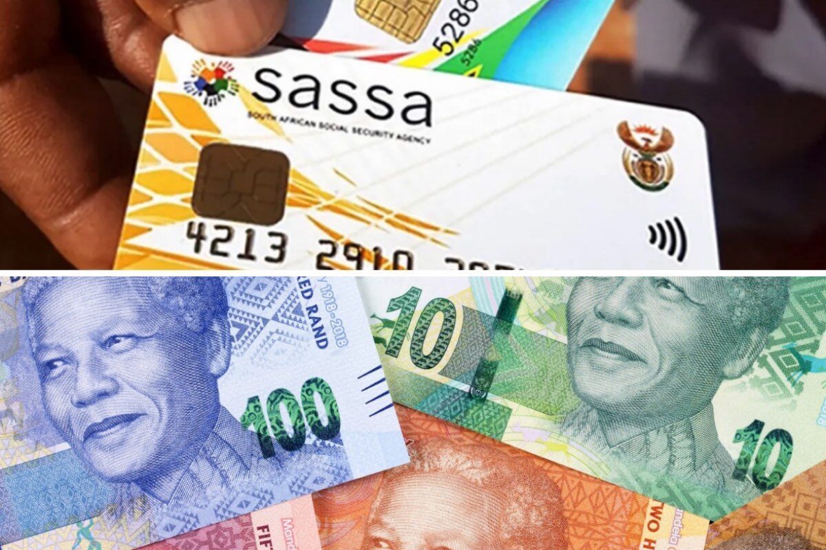 Basic Income Support Grant seeks July 2026 approval