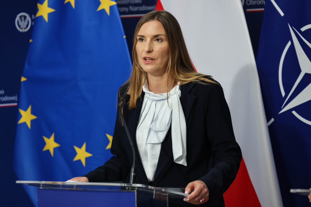 magdalena-sobkowiak-czarnecka-powo-ana-na-stanowisko-wiceminister