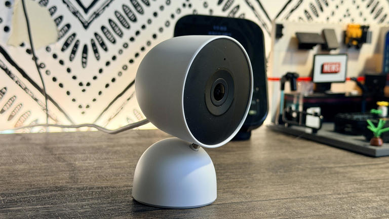 Photo inspiration: Picture Idea: Google Home Speaker Vs Amazon Echo Dot Max I Compared