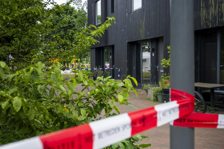 gruwelijke-geruchten-na-gezinsdrama-meerstad-dochter-verspreidde
