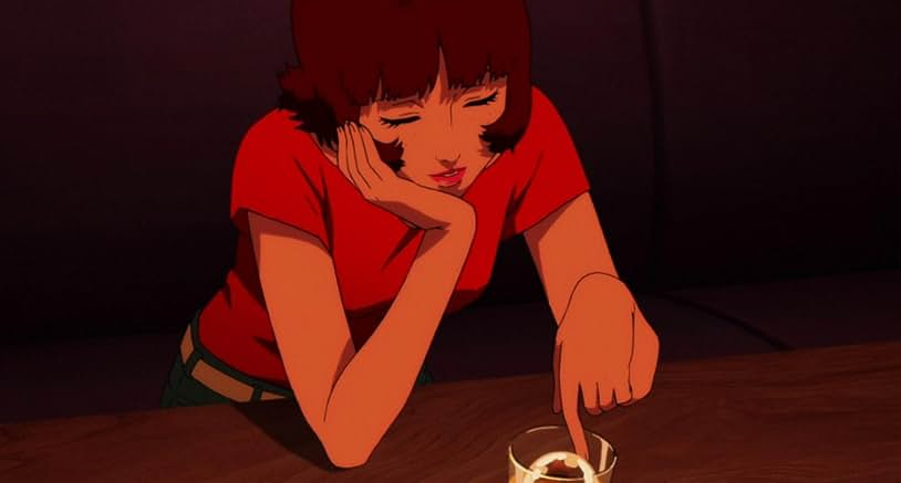 10 deeply unsettling horror anime that prove animation can be truly ...