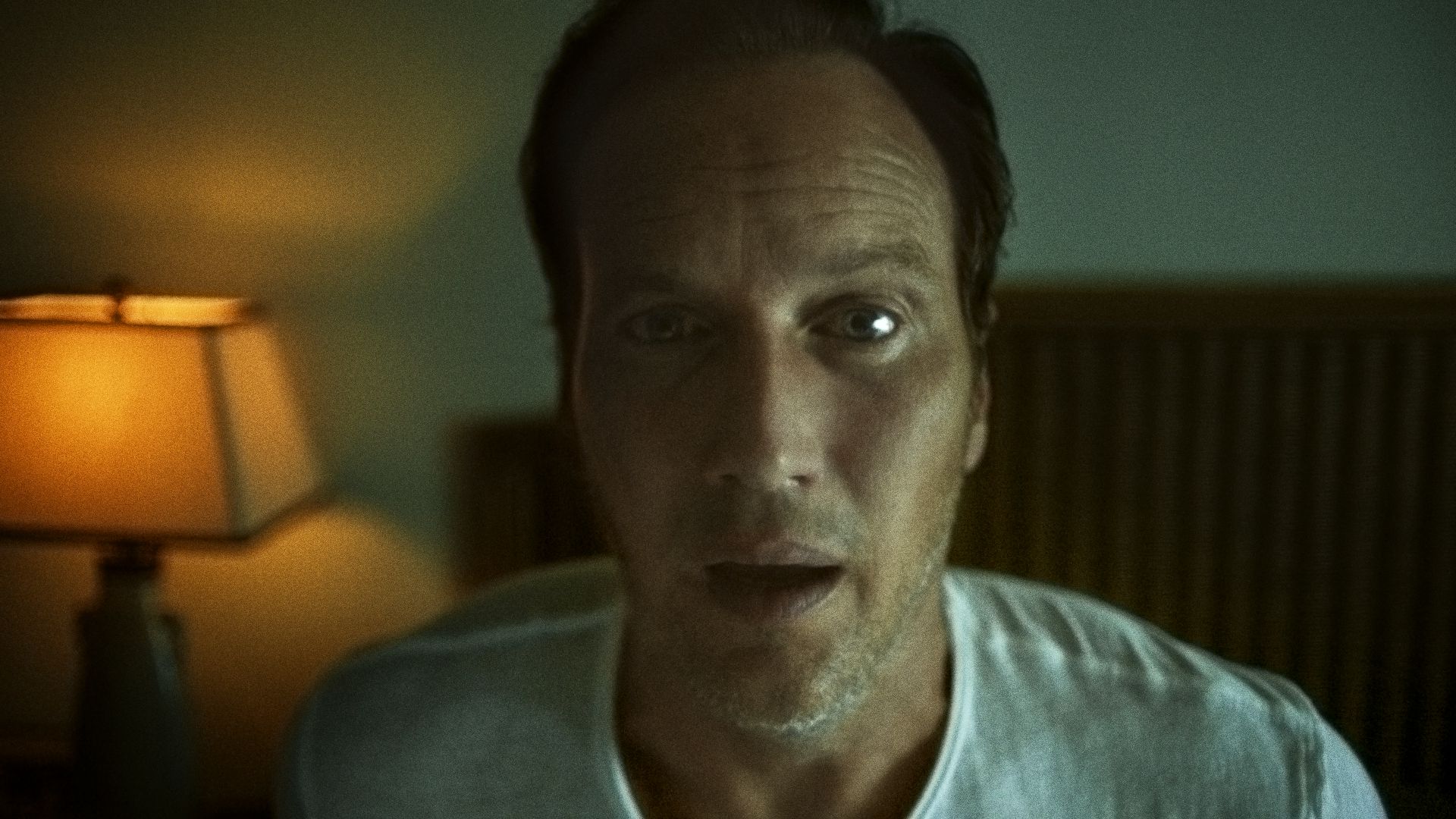 A $730 million horror movie franchise officially returns in 9 weeks